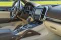 Porsche Cayenne Cayenne II S PHEV Hybrid Aut. S Weiß - thumbnail 20