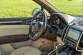 Porsche Cayenne Cayenne II S PHEV Hybrid Aut. S Weiß - thumbnail 22