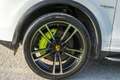 Porsche Cayenne Cayenne II S PHEV Hybrid Aut. S Weiß - thumbnail 14