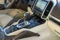 Porsche Cayenne Cayenne II S PHEV Hybrid Aut. S Weiß - thumbnail 23