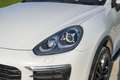 Porsche Cayenne Cayenne II S PHEV Hybrid Aut. S Weiß - thumbnail 13