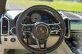Porsche Cayenne Cayenne II S PHEV Hybrid Aut. S Weiß - thumbnail 17
