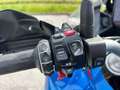 BMW F 850 GS Adventure Kék - thumbnail 5