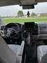 Volkswagen T6 Transporter - thumbnail 7