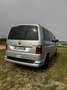Volkswagen T6 Transporter - thumbnail 4