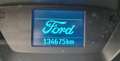 Ford Transit Furgone  350 2.2 TDCi 125cv PM-TM Bianco - thumbnail 7