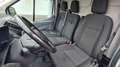Ford Transit Furgone  350 2.2 TDCi 125cv PM-TM Bianco - thumbnail 15