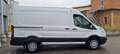Ford Transit Furgone  350 2.2 TDCi 125cv PM-TM Bianco - thumbnail 13