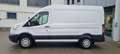 Ford Transit Furgone  350 2.2 TDCi 125cv PM-TM Bianco - thumbnail 12
