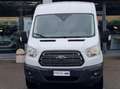 Ford Transit Furgone  350 2.2 TDCi 125cv PM-TM Bianco - thumbnail 3
