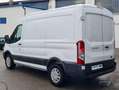 Ford Transit Furgone  350 2.2 TDCi 125cv PM-TM Bianco - thumbnail 2