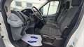 Ford Transit Furgone  350 2.2 TDCi 125cv PM-TM Bianco - thumbnail 5