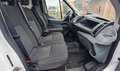 Ford Transit Furgone  350 2.2 TDCi 125cv PM-TM Bianco - thumbnail 8