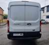 Ford Transit Furgone  350 2.2 TDCi 125cv PM-TM Bianco - thumbnail 4