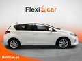 Toyota Auris 120D Live Blanco - thumbnail 4