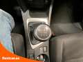 Toyota Auris 120D Live Blanco - thumbnail 17
