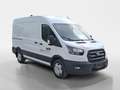 Ford Transit 310 L2H2 2.0 EcoB 130PS Trend Weiß - thumbnail 1