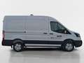 Ford Transit 310 L2H2 2.0 EcoB 130PS Trend Weiß - thumbnail 9