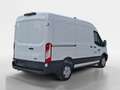 Ford Transit 310 L2H2 2.0 EcoB 130PS Trend Weiß - thumbnail 8