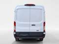 Ford Transit 310 L2H2 2.0 EcoB 130PS Trend Weiß - thumbnail 6