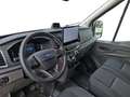 Ford Transit 310 L2H2 2.0 EcoB 130PS Trend Weiß - thumbnail 12