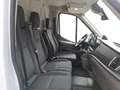 Ford Transit 310 L2H2 2.0 EcoB 130PS Trend Weiß - thumbnail 10