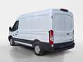 Ford Transit 310 L2H2 2.0 EcoB 130PS Trend Weiß - thumbnail 5