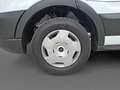 Ford Transit 310 L2H2 2.0 EcoB 130PS Trend Weiß - thumbnail 15