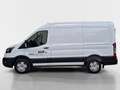 Ford Transit 310 L2H2 2.0 EcoB 130PS Trend Weiß - thumbnail 4