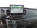 Ford Transit 310 L2H2 2.0 EcoB 130PS Trend Weiß - thumbnail 14