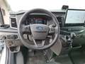 Ford Transit 310 L2H2 2.0 EcoB 130PS Trend Weiß - thumbnail 13