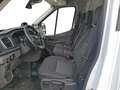 Ford Transit 310 L2H2 2.0 EcoB 130PS Trend Weiß - thumbnail 11