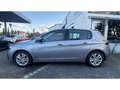 Peugeot 308 308 1.5 HDi 130 EAT8  Allure - GARANTIE 12 MOIS - thumbnail 3