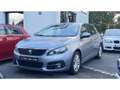 Peugeot 308 308 1.5 HDi 130 EAT8  Allure - GARANTIE 12 MOIS - thumbnail 1