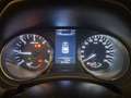 Nissan Qashqai 1.5 dCi 2WD Tekna Rouge - thumbnail 8
