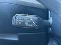 Skoda Superb 1.4 TSI Combi iV °StdHz°AHK°Canton°ACC° Schwarz - thumbnail 18