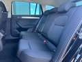 Skoda Superb 1.4 TSI Combi iV °StdHz°AHK°Canton°ACC° Schwarz - thumbnail 9