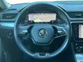 Skoda Superb 1.4 TSI Combi iV °StdHz°AHK°Canton°ACC° Schwarz - thumbnail 13