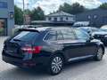 Skoda Superb 1.4 TSI Combi iV °StdHz°AHK°Canton°ACC° Schwarz - thumbnail 4
