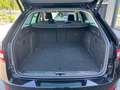 Skoda Superb 1.4 TSI Combi iV °StdHz°AHK°Canton°ACC° Schwarz - thumbnail 20