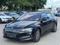 Skoda Superb 1.4 TSI Combi iV °StdHz°AHK°Canton°ACC° Schwarz - thumbnail 1