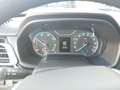 Maxus T90 EV ELITE 4x2 PICK UP 88,5 KWh * ABVERKAUF * Negru - thumbnail 14