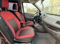 Fiat Doblo Dynamic 1,3D Doblo,Klima,AHK,Tüv/Neu Braun - thumbnail 13