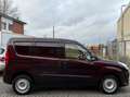 Fiat Doblo Dynamic 1,3D Doblo,Klima,AHK,Tüv/Neu Marrón - thumbnail 4