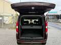 Fiat Doblo Dynamic 1,3D Doblo,Klima,AHK,Tüv/Neu Marrón - thumbnail 10
