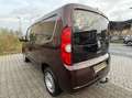 Fiat Doblo Dynamic 1,3D Doblo,Klima,AHK,Tüv/Neu Braun - thumbnail 7