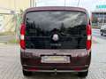 Fiat Doblo Dynamic 1,3D Doblo,Klima,AHK,Tüv/Neu Marrón - thumbnail 9