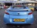 Renault Wind 1.2 TCE Dynamique NETTE AUTO RIJDT EN SCHAKELT GOE Blau - thumbnail 6