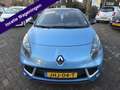 Renault Wind 1.2 TCE Dynamique NETTE AUTO RIJDT EN SCHAKELT GOE Blau - thumbnail 2