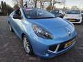 Renault Wind 1.2 TCE Dynamique NETTE AUTO RIJDT EN SCHAKELT GOE Blau - thumbnail 9